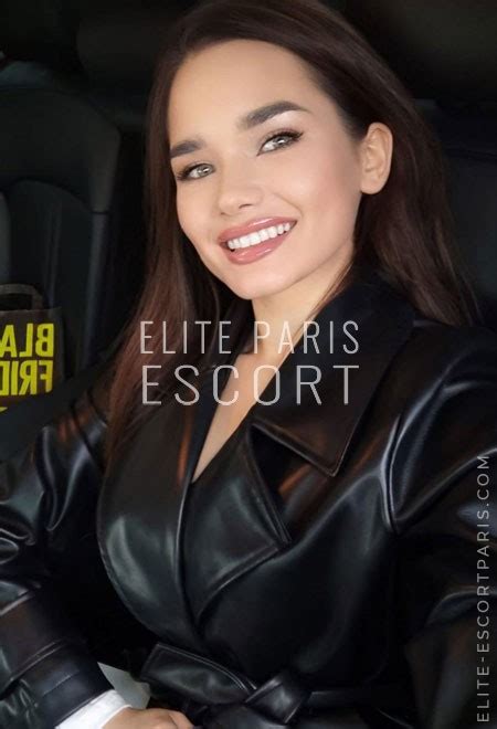 escort beurette paris|Escort Beurette Paris .